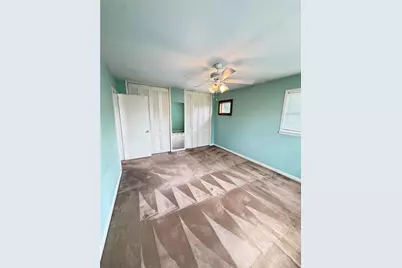 52 Lyons Drive NW, Rome, GA 30165 - Photo 13