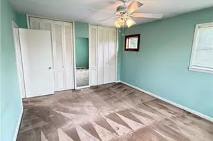 52 Lyons Dr NW, Rome, GA 30165 - Photo 13