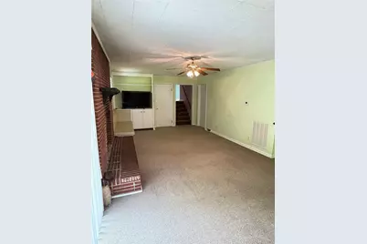 52 Lyons Drive NW, Rome, GA 30165 - Photo 7