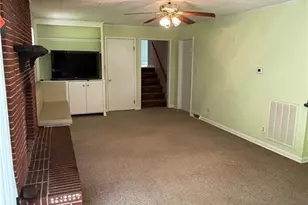 52 Lyons Dr NW, Rome, GA 30165 - Photo 7