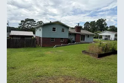 52 Lyons Drive NW, Rome, GA 30165 - Photo 27