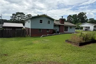 52 Lyons Dr NW, Rome, GA 30165 - Photo 27