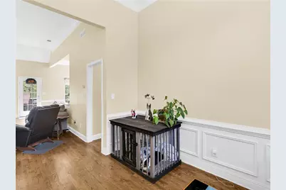 157 Cooks Way, McDonough, GA 30252 - Photo 7
