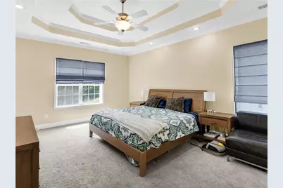 157 Cooks Way, McDonough, GA 30252 - Photo 21