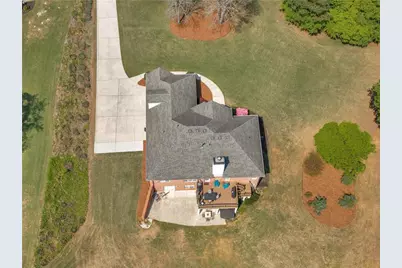 157 Cooks Way, McDonough, GA 30252 - Photo 61