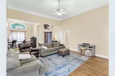 157 Cooks Way, McDonough, GA 30252 - Photo 11