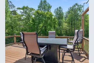 157 Cooks Way, McDonough, GA 30252 - Photo 57