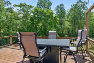 157 Cooks Way, McDonough, GA 30252 - Photo 57