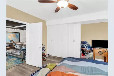 157 Cooks Way, McDonough, GA 30252 - Photo 49