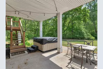 157 Cooks Way, McDonough, GA 30252 - Photo 55