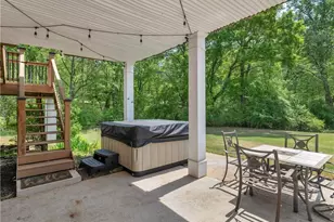 157 Cooks Way, McDonough, GA 30252 - Photo 55
