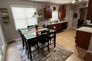 2626 Summit Pkwy, South Fulton, GA 30331 - Photo 9