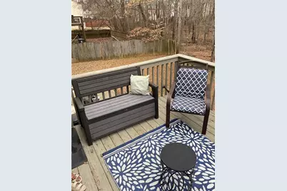 2626 Summit Parkway, South Fulton, GA 30331 - Photo 35
