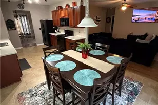 2626 Summit Pkwy, South Fulton, GA 30331 - Photo 7