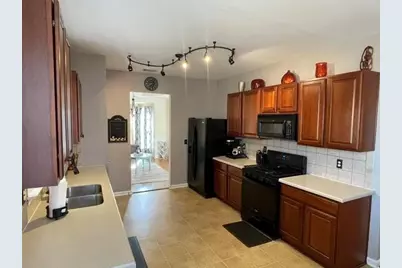 2626 Summit Parkway, South Fulton, GA 30331 - Photo 5