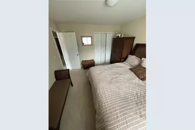 2626 Summit Parkway, South Fulton, GA 30331 - Photo 23