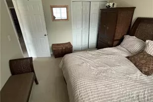 2626 Summit Pkwy, South Fulton, GA 30331 - Photo 23