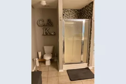 2626 Summit Parkway, South Fulton, GA 30331 - Photo 27