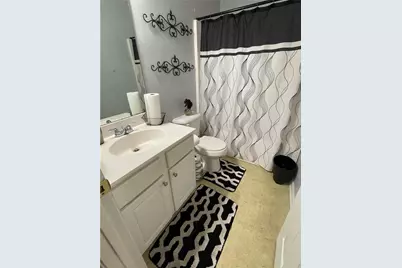 2626 Summit Parkway, South Fulton, GA 30331 - Photo 13