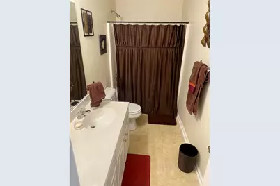 2626 Summit Parkway, South Fulton, GA 30331 - Photo 21