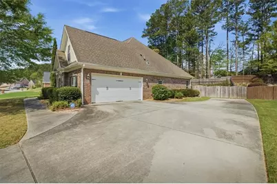 412 Big Sam Circle, Loganville, GA 30052 - Photo 41