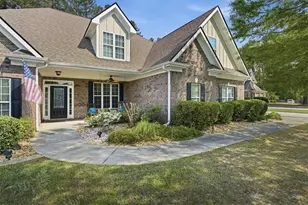 412 Big Sam Cir, Loganville, GA 30052 - Photo 1