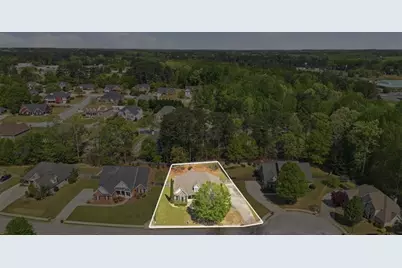412 Big Sam Circle, Loganville, GA 30052 - Photo 55