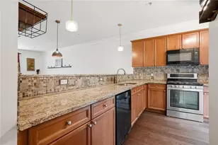 1243 Harris Commons Pl, Roswell, GA 30076 - Photo 7