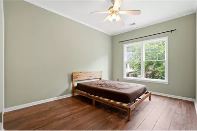 1243 Harris Commons Place, Roswell, GA 30076 - Photo 15
