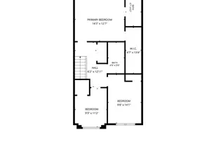 1243 Harris Commons Pl, Roswell, GA 30076 - Photo 27