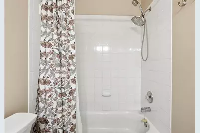 1243 Harris Commons Place, Roswell, GA 30076 - Photo 13