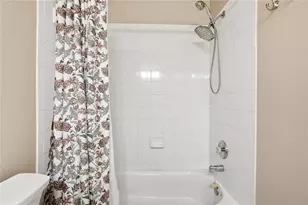 1243 Harris Commons Pl, Roswell, GA 30076 - Photo 13
