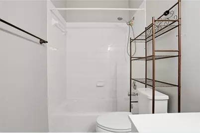 1243 Harris Commons Place, Roswell, GA 30076 - Photo 19