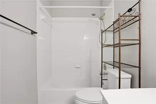 1243 Harris Commons Pl, Roswell, GA 30076 - Photo 19