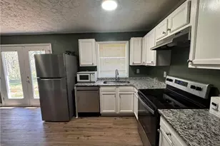 2536 Butner Rd, Atlanta, GA 30331 - Photo 7