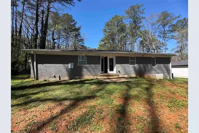 2536 Butner Road, Atlanta, GA 30331 - Photo 5