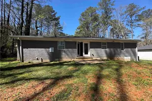 2536 Butner Rd, Atlanta, GA 30331 - Photo 5