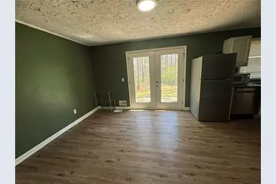 2536 Butner Road, Atlanta, GA 30331 - Photo 9