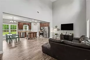 300 Kelly Rd, Cedartown, GA 30125 - Photo 3