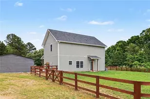 300 Kelly Rd, Cedartown, GA 30125 - Photo 15