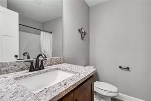300 Kelly Rd, Cedartown, GA 30125 - Photo 11