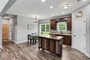 300 Kelly Rd, Cedartown, GA 30125 - Photo 5