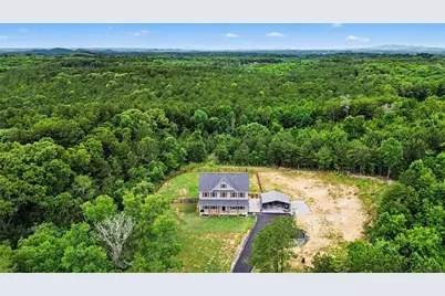 300 Kelly Road, Cedartown, GA 30125 - Photo 1
