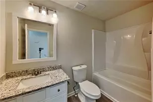 19 Lakemoore Ct, Douglasville, GA 30134 - Photo 19