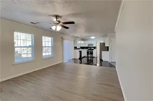 19 Lakemoore Ct, Douglasville, GA 30134 - Photo 3