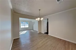 19 Lakemoore Ct, Douglasville, GA 30134 - Photo 7