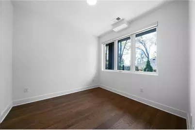 2347 Hosea L Williams Drive SE #14, Atlanta, GA 30317 - Photo 3
