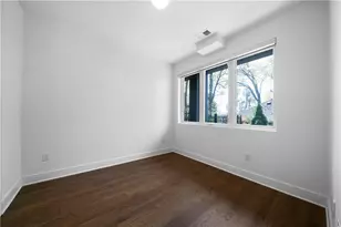 2347 Hosea L Williams Dr SE, Atlanta, GA 30317 - Photo 3