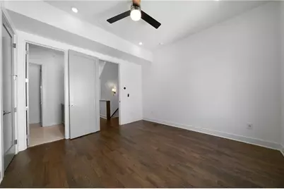 2347 Hosea L Williams Drive SE #14, Atlanta, GA 30317 - Photo 21