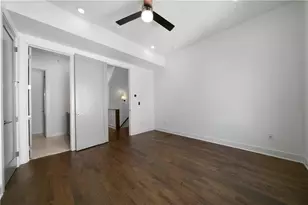 2347 Hosea L Williams Dr SE, Atlanta, GA 30317 - Photo 21